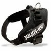 Julius K9 IDC Harness Size 2