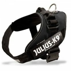Julius K9 IDC Harness Size 3 Harnesses