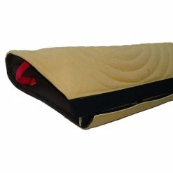 Euro Joe Dog Protection Leg Sleeve -Supplements Shop Leg Sleev No 5 Pic 3 500x500 1