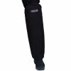 Euro Joe Leg Sleeve Velcro Number 3 -Supplements Shop Leg20Sleeve 500x500 1