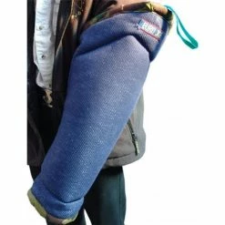 Euro Joe Nyclot Sleeve Number 2