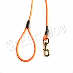 Raddog Biothane Tracking Line Orange 10 Metre -Supplements Shop Orange20Tracking20Line2010metre2 500x500 1