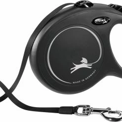 Supplements Shop -Supplements Shop PHO PRO CLIP 11731 2