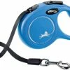 Euro Joe Flexi New CLASSIC, Tape Leash -Supplements Shop PHO PRO CLIP 11822 3