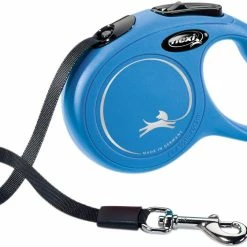 Euro Joe Flexi New CLASSIC, Tape Leash