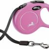Euro Joe Flexi New CLASSIC, Tape Leash -Supplements Shop PHO PRO CLIP 11826 3