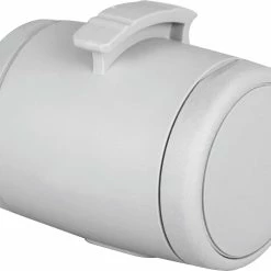 Euro Joe Flexi Multibox