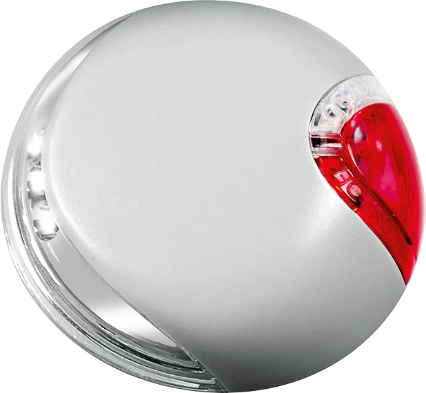 Euro Joe Flexi Lighting System 3 Euro Joe Flexi Lighting System