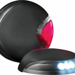 Euro Joe Flexi Lighting System