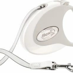 Euro Joe Flexi STYLE, Tape Leash -Supplements Shop PHO PRO CLIP 12381 1