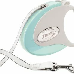 Euro Joe Flexi STYLE, Tape Leash -Supplements Shop PHO PRO CLIP 12384 1