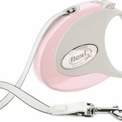 Euro Joe Flexi STYLE, Tape Leash -Supplements Shop PHO PRO CLIP 12386 1