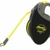 Euro Joe Flexi NEON GIANT, Tape Leash -Supplements Shop PHO PRO CLIP 20927 1