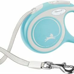 Euro Joe Flexi New COMFORT, Tape Leash 10 Euro Joe Flexi New COMFORT, Tape Leash -Supplements Shop PHO PRO CLIP 213304 1