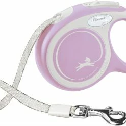 Euro Joe Flexi New COMFORT, Tape Leash 11 Euro Joe Flexi New COMFORT, Tape Leash -Supplements Shop PHO PRO CLIP 213306 1