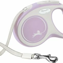 Euro Joe Flexi New COMFORT, Tape Leash 13 Euro Joe Flexi New COMFORT, Tape Leash -Supplements Shop PHO PRO CLIP 213406 1