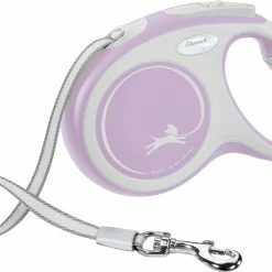 Euro Joe Flexi New COMFORT, Tape Leash -Supplements Shop PHO PRO CLIP 213506 1