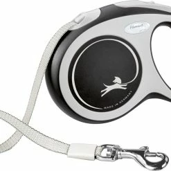 Euro Joe Flexi New COMFORT, Tape Leash