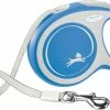 Euro Joe Flexi New COMFORT, Tape Leash -Supplements Shop PHO PRO CLIP 213702 1