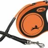 Euro Joe Flexi XTREME, Tape Leash -Supplements Shop PHO PRO CLIP 21417 1