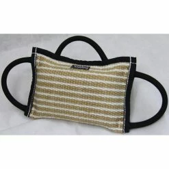 Raddog 3 Handle Wedge