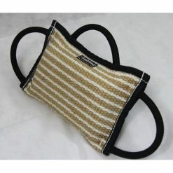 Raddog 3 Handle Wedge -Supplements Shop Raddog20320handled20jute202 500x500 1