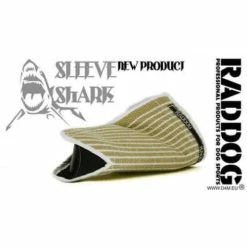 Raddog SHARK Protection Sleeve