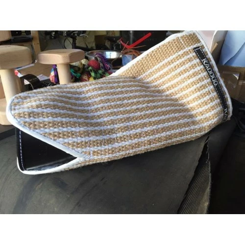 Raddog SHARK Protection Sleeve 4 Raddog SHARK Protection Sleeve - Image 2