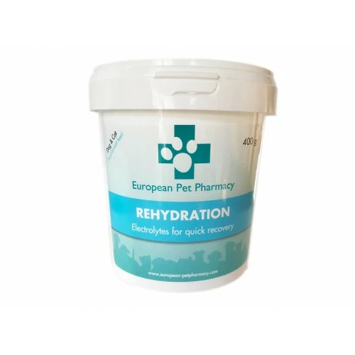 Military Spec Protection Collar With Handle The Cobra Buckle 2 Military Spec Protection Collar With Handle The Cobra Buckle