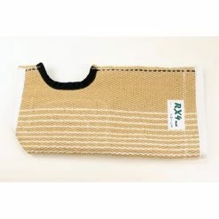 Euro Joe RX4 Sleeve Cover