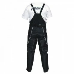 Scratch Pants Helper Pants Raddog 8 Scratch Pants Helper Pants Raddog -Supplements Shop Scratch20Pants202 500x500 1