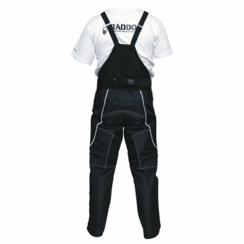 Scratch Pants Helper Pants Raddog 4 Scratch Pants Helper Pants Raddog - Image 2