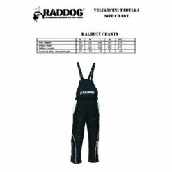 Scratch Pants Helper Pants Raddog 10 Scratch Pants Helper Pants Raddog -Supplements Shop Scratch20Pants204 500x500 1