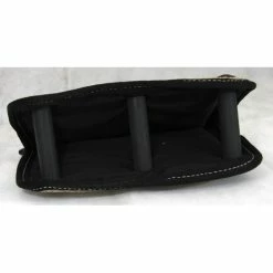 Raddog Wedge -Supplements Shop Trojan203 500x500 1