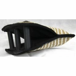 Raddog Wedge -Supplements Shop Trojan204 500x500 1