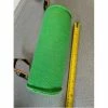 Raddog Tug Toy 12cm Diameter X 30 Cm Long -Supplements Shop Tug20Toy2012cm20Diameter20x203020cm20long 500x500 1