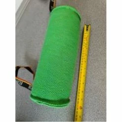 Raddog Tug Toy 12cm Diameter X 30 Cm Long