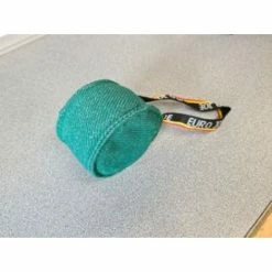 Raddog Tug Toy 12cm Diameter 8cm -Supplements Shop Tug20toy2012cm20diameter208cm1 500x500 1