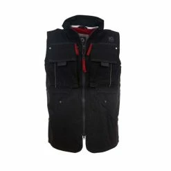 Iq Dogsport IQ Dog Sport Training Vest