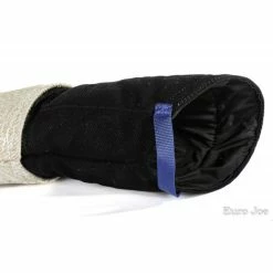 Euro Joe Belgian Ring Sleeve 7 Euro Joe Belgian Ring Sleeve -Supplements Shop Z7A7514 500x500 1