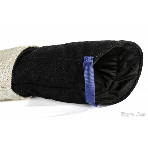 Euro Joe Belgian Ring Sleeve 5 Euro Joe Belgian Ring Sleeve - Image 3