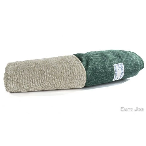 Euro Joe Belgian Ring Sleeve 3 Euro Joe Belgian Ring Sleeve