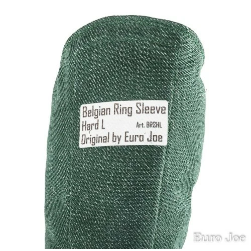 Euro Joe Belgian Ring Sleeve 4 Euro Joe Belgian Ring Sleeve - Image 2