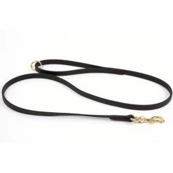 John Humphris Biothane Single Lead 1.5 M X 16 Mm