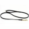John Humphris Biothane Single Lead 1.5 M X 19 Mm