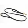John Humphris Training Lead Biothane 1.5 M X 19 Mm 1 John Humphris Training Lead Biothane 1.5 M X 19 Mm -Supplements Shop biothane20training 500x500 2