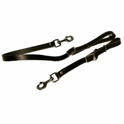 Euro Joe Botcher Tracking Harness Harnesses