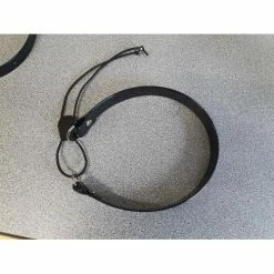 Martin Systems Ecollar Bungee Strap 1 Inch Wide