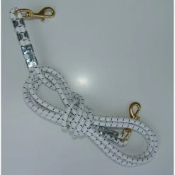 Euro Joe Bungee Elastic Line 5 Metre EJ