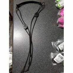 Martin Systems Ecollar Bungee Chest Strap